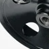 Woo Ninja - Image 3